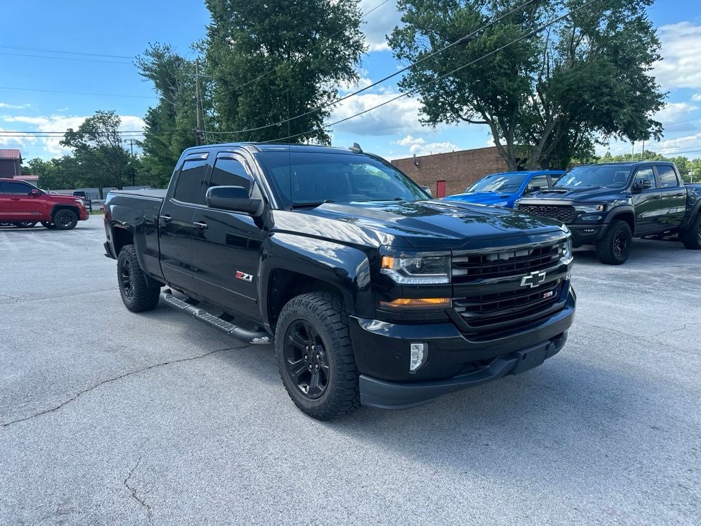 chevrolet silverado 1500 2016 1GCVKRECXGZ310931 image chevrolet silverado 1500 2016 1GCVKRECXGZ310931 image